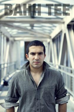 Bahh Tee