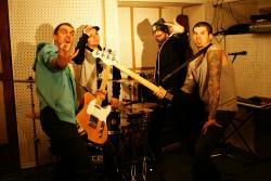 Рычаги Машин