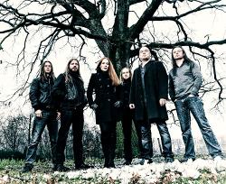 Epica
