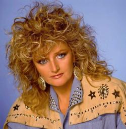 Bonnie Tyler