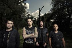 Trivium
