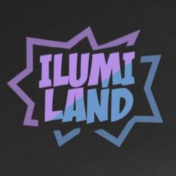 ILUMILAND
