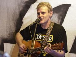 Олег Судаков