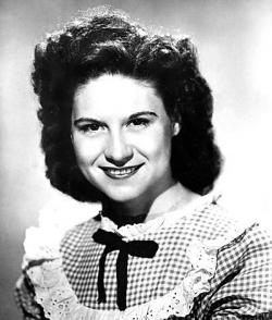 Kitty Wells