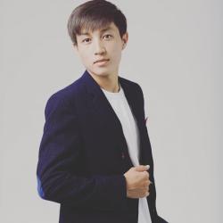 Канат Абдираман