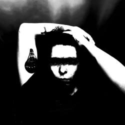 ПьющийАлексей