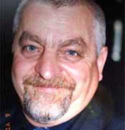 Сергей Бальцер