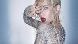 Надя Дорофеева