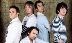 Океан Ельзи