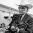 Bill Monroe