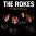 The Rokes