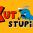 KuTstupid